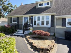 154 Adams Street East #2 - Photo 1 of 1