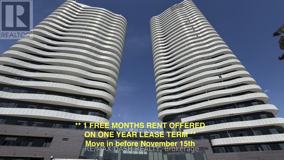 6 flavelle trail - Photo 1 of 1