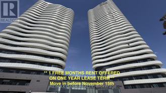 6 flavelle trail - Photo 1 of 1