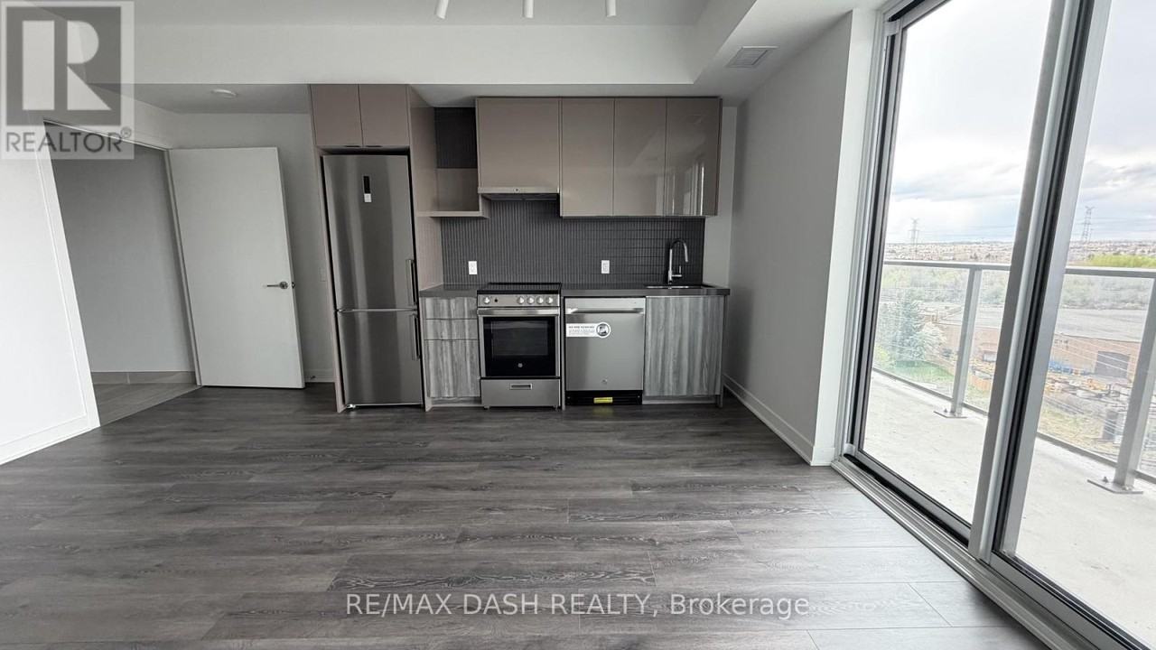 6 flavelle trail - Photo 2 of 10
