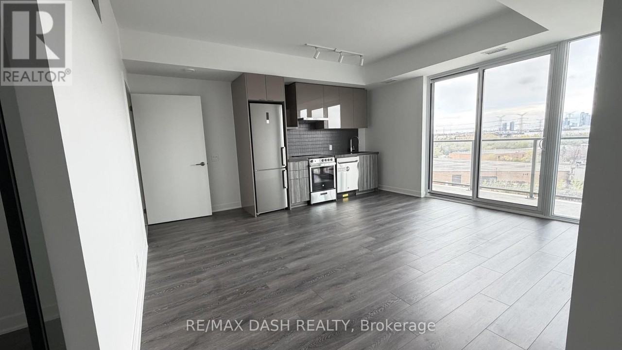 6 flavelle trail - Photo 3 of 10