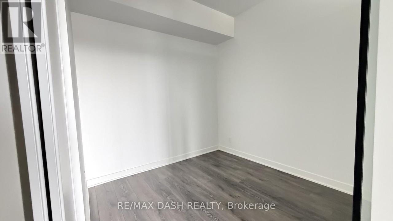 6 flavelle trail - Photo 5 of 10