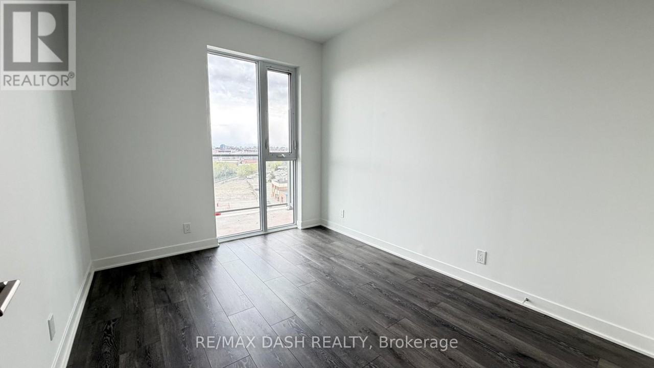 6 flavelle trail - Photo 6 of 10