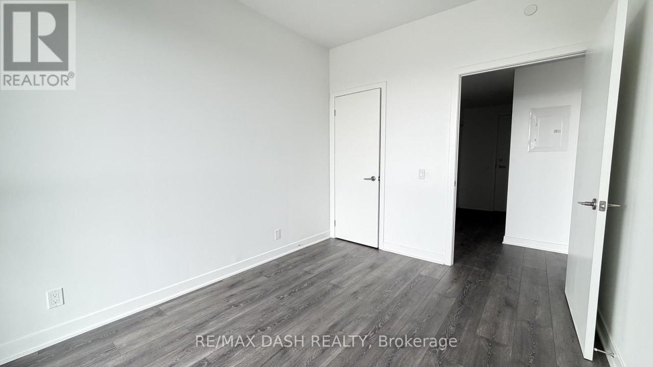 6 flavelle trail - Photo 7 of 10