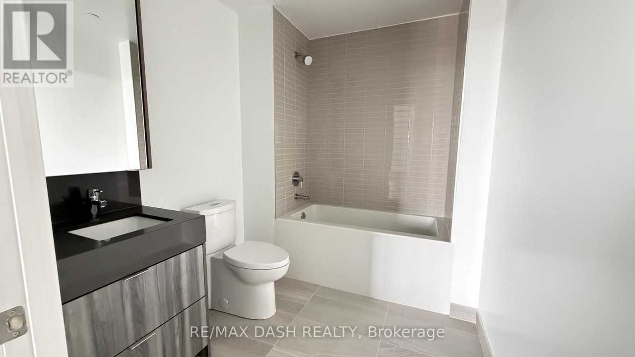 6 flavelle trail - Photo 9