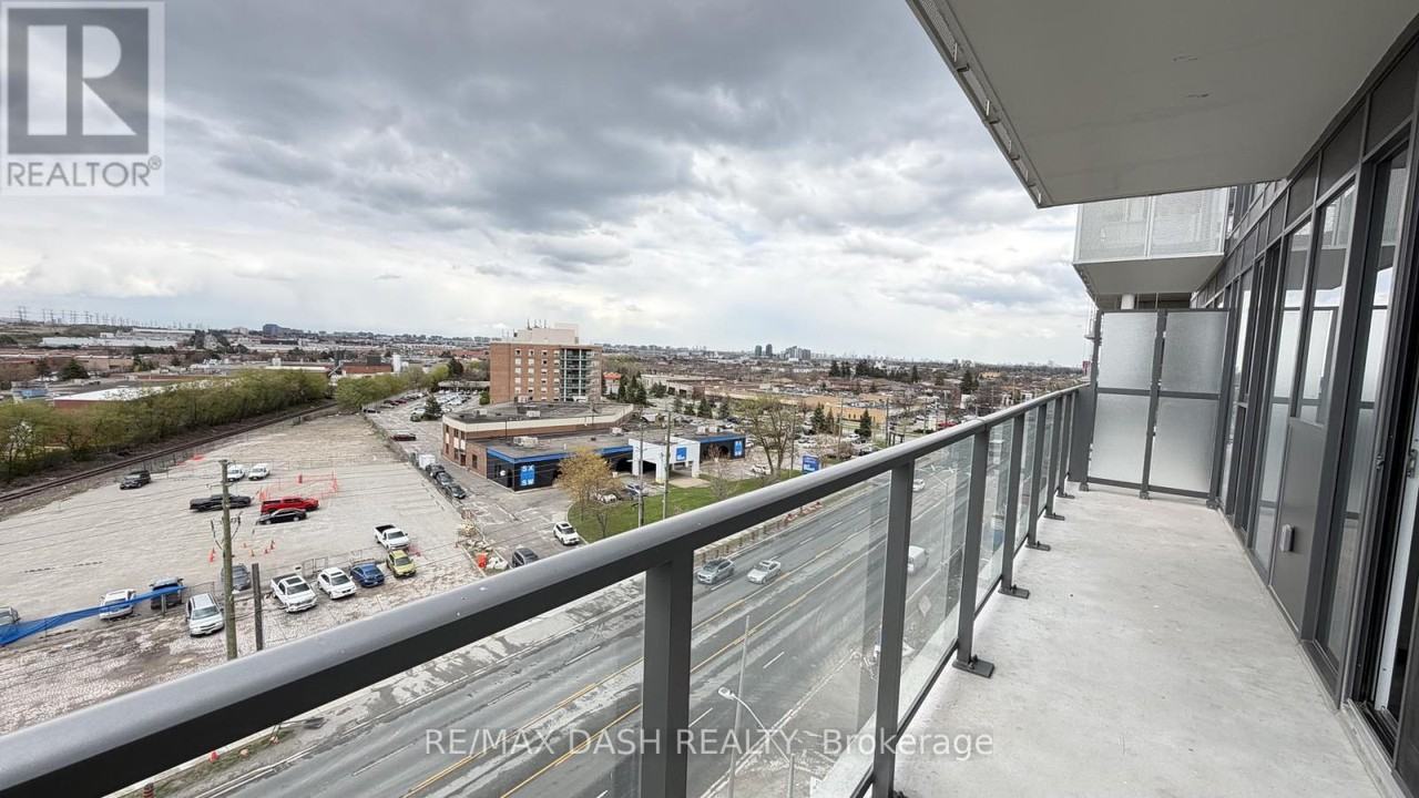6 flavelle trail - Photo 10