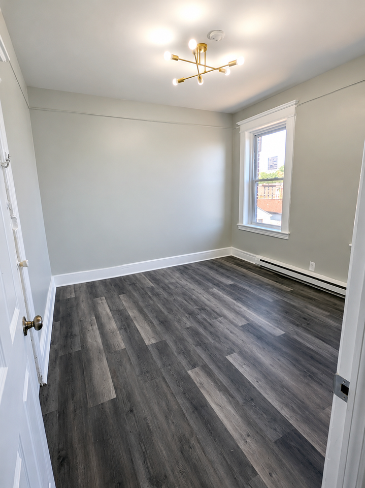 64 Summer Avenue #15c - Photo 4 of 5