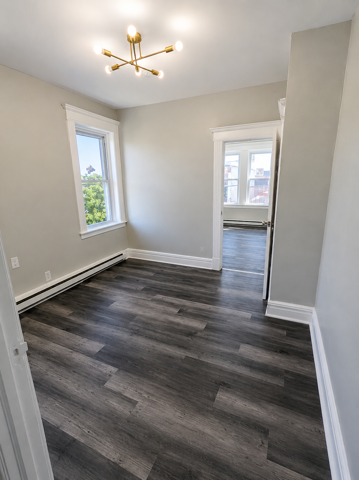 64 Summer Avenue #15c - Photo 5 of 5
