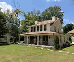 featured image of 1813 S Garland Ave #1
