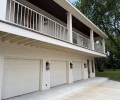 featured image of 1813 S Garland Ave #2
