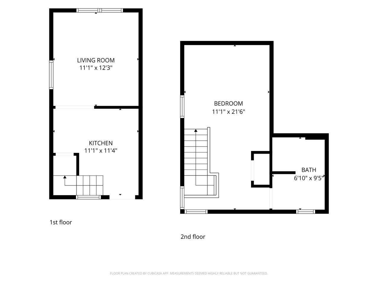 154 Adams Street East - Photo 6 of 6