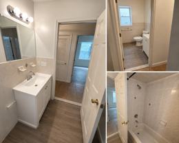 372 Grove Street #1 - Photo 1 of 1