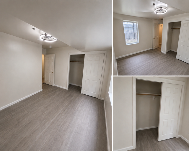 372 Grove Street #1 - Photo 3 of 9