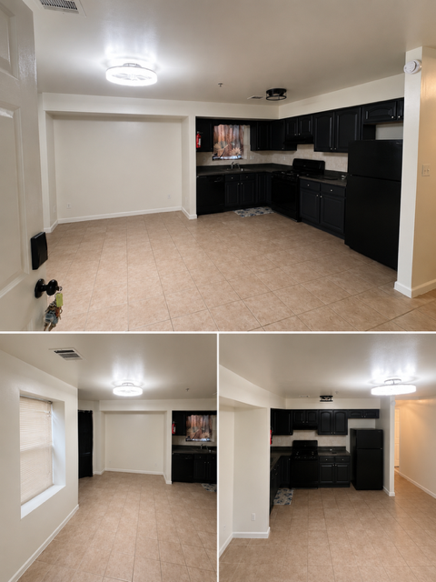 372 Grove Street #1 - Photo 5 of 9
