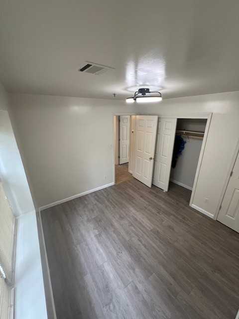 372 Grove Street #1 - Photo 7 of 9