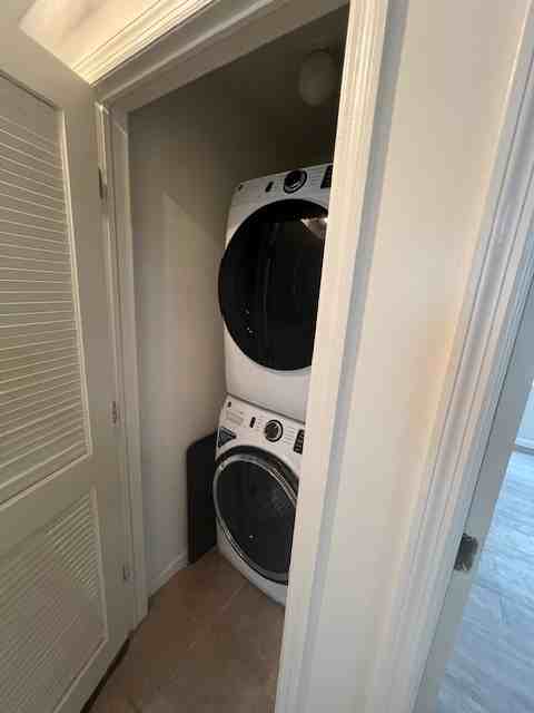 372 Grove Street #1 - Photo 6 of 9