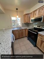 featured image of 625 Davis Dr #1
