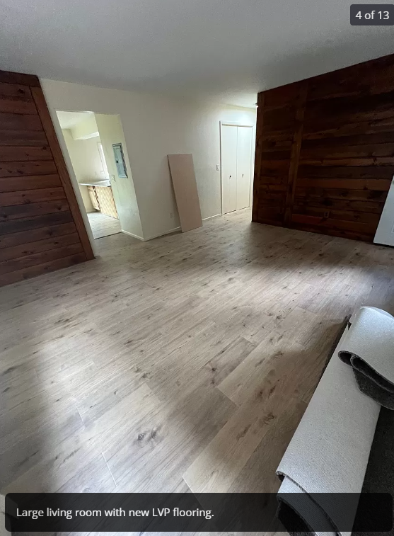 625 Davis Dr #1 - Photo 2 of 13
