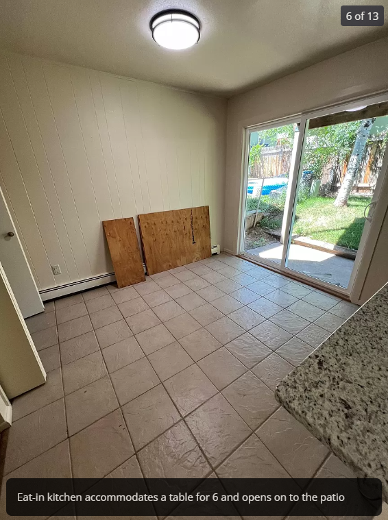 625 Davis Dr #1 - Photo 3 of 13