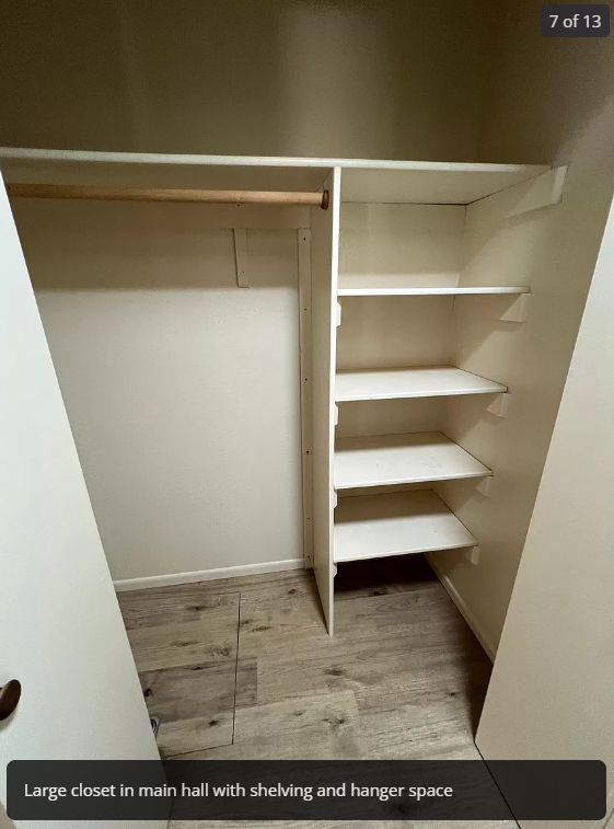 625 Davis Dr #1 - Photo 4 of 13