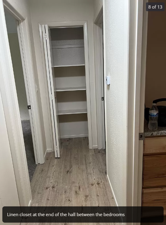 625 Davis Dr #1 - Photo 5 of 13