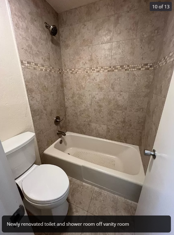 625 Davis Dr #1 - Photo 6 of 13