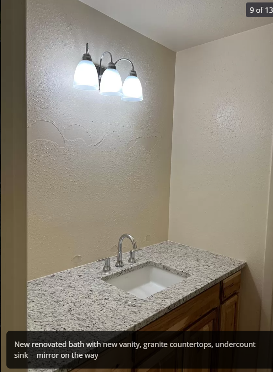 625 Davis Dr #1 - Photo 7 of 13
