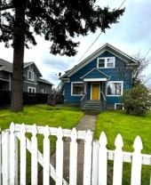6303 Se 92nd Ave #BBS - Photo 1 of 1