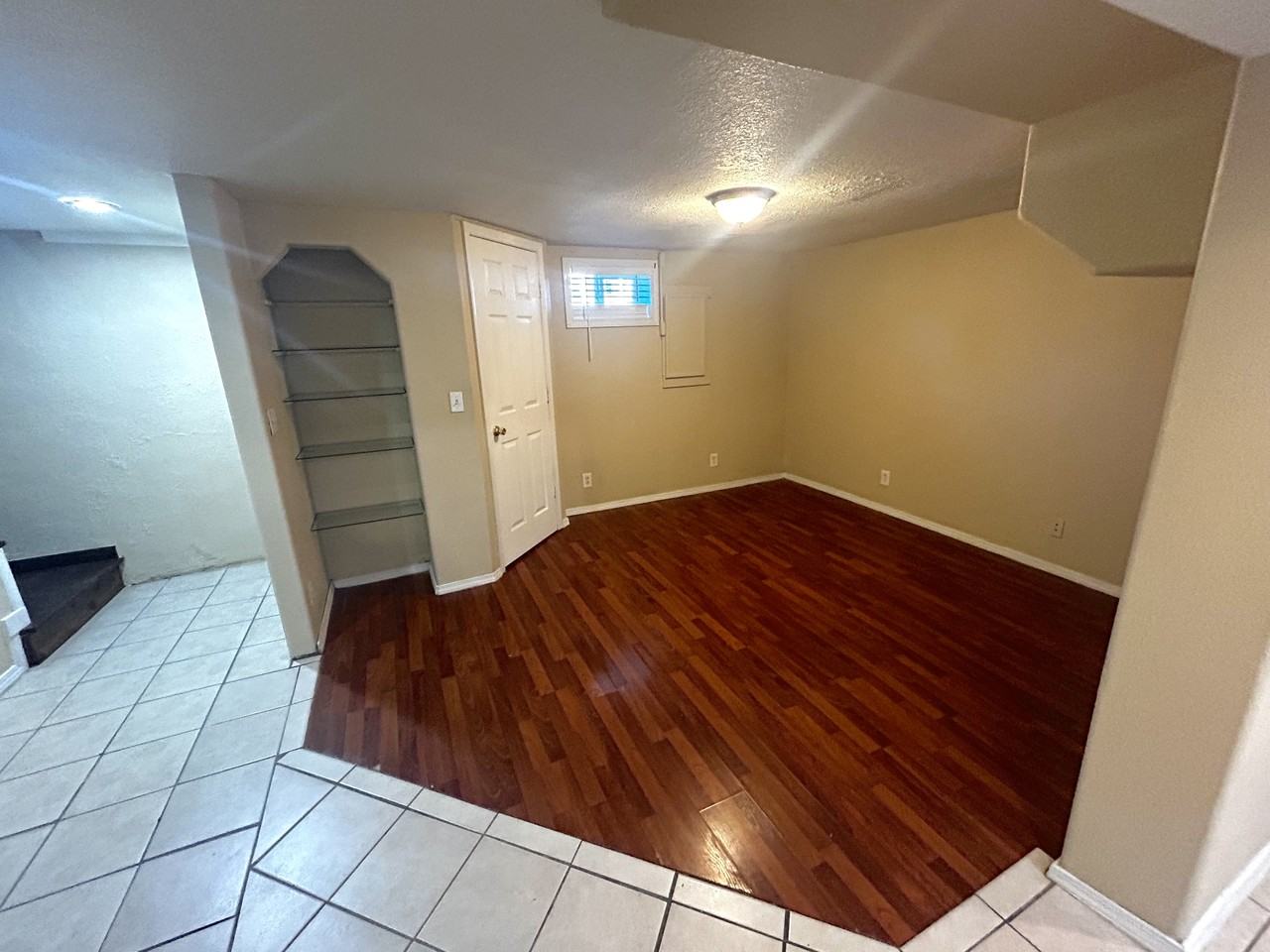 6303 Se 92nd Ave #BBS - Photo 5 of 10