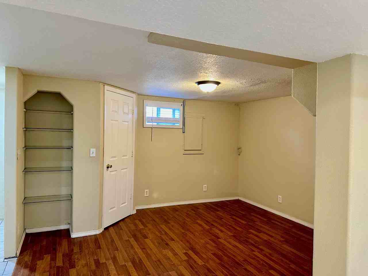 6303 Se 92nd Ave #BBS - Photo 6 of 10