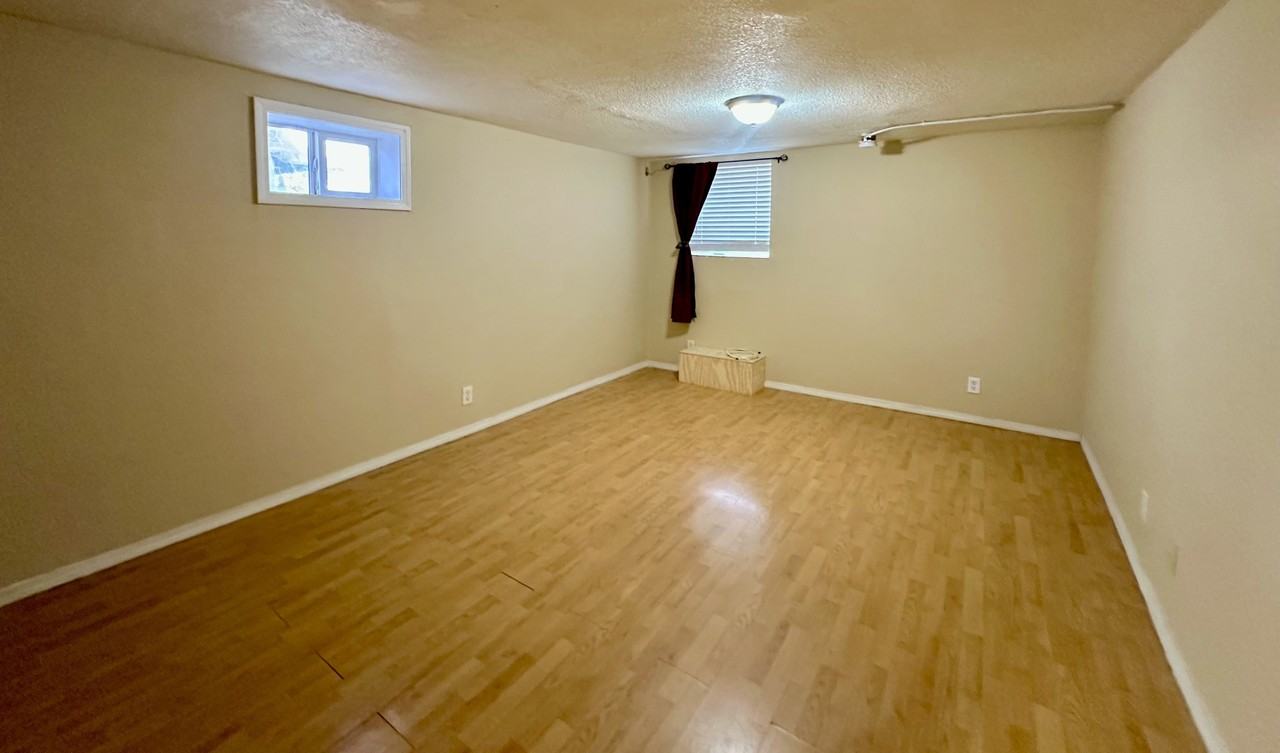 6303 Se 92nd Ave #BBS - Photo 7 of 10
