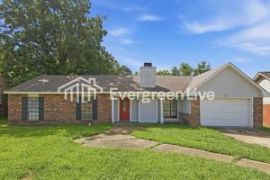 featured image of 213 Eagle Dr
