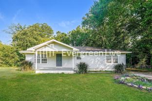 1832 Circlewood Dr - Photo 1 of 1