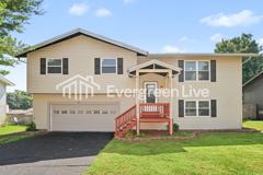 63 Oakridge West Dr - Photo 1 of 1