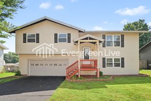 63 Oakridge West Dr - Photo 1 of 1
