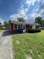 1550 Wilton Dr - Photo 1 of 1
