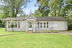 9064 Patrick Dr - Photo 1 of 1