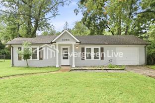 9064 Patrick Dr - Photo 1 of 1