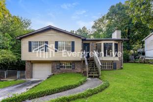 6482 Kimberly Loop - Photo 1 of 1
