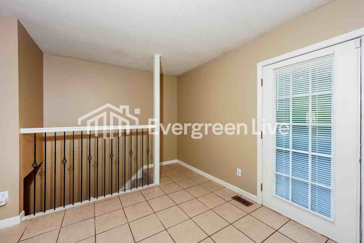 6482 Kimberly Loop - Photo 5 of 15