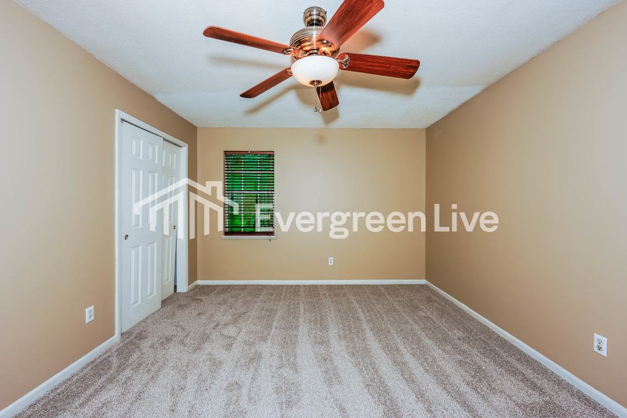 6482 Kimberly Loop - Photo 6 of 15