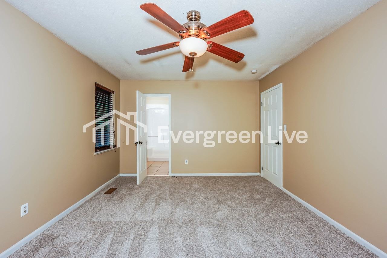 6482 Kimberly Loop - Photo 7 of 15