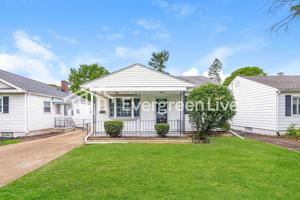 featured image of 345 Shroyer Rd