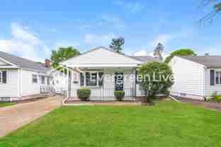 345 Shroyer Rd - Photo 1 of 1