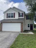 featured image of 3250 Rogstad Bnd