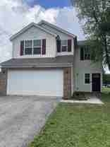 3250 Rogstad Bnd - Photo 1 of 1