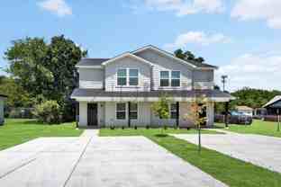 333 N Field St #A - Photo 1 of 1