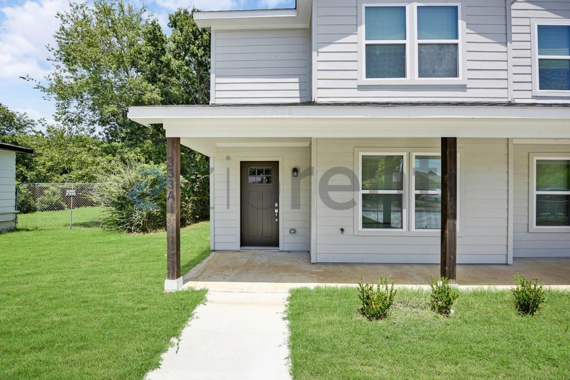 333 N Field St #A - Photo 2 of 25