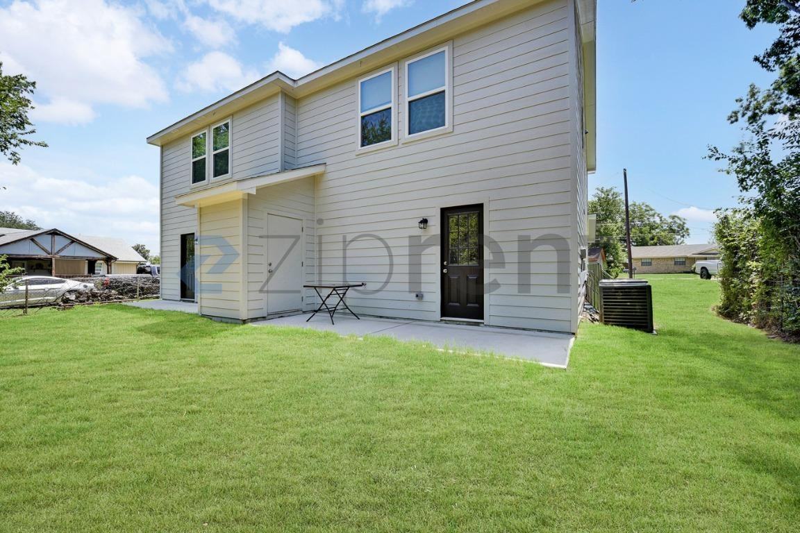 333 N Field St #A - Photo 5 of 25