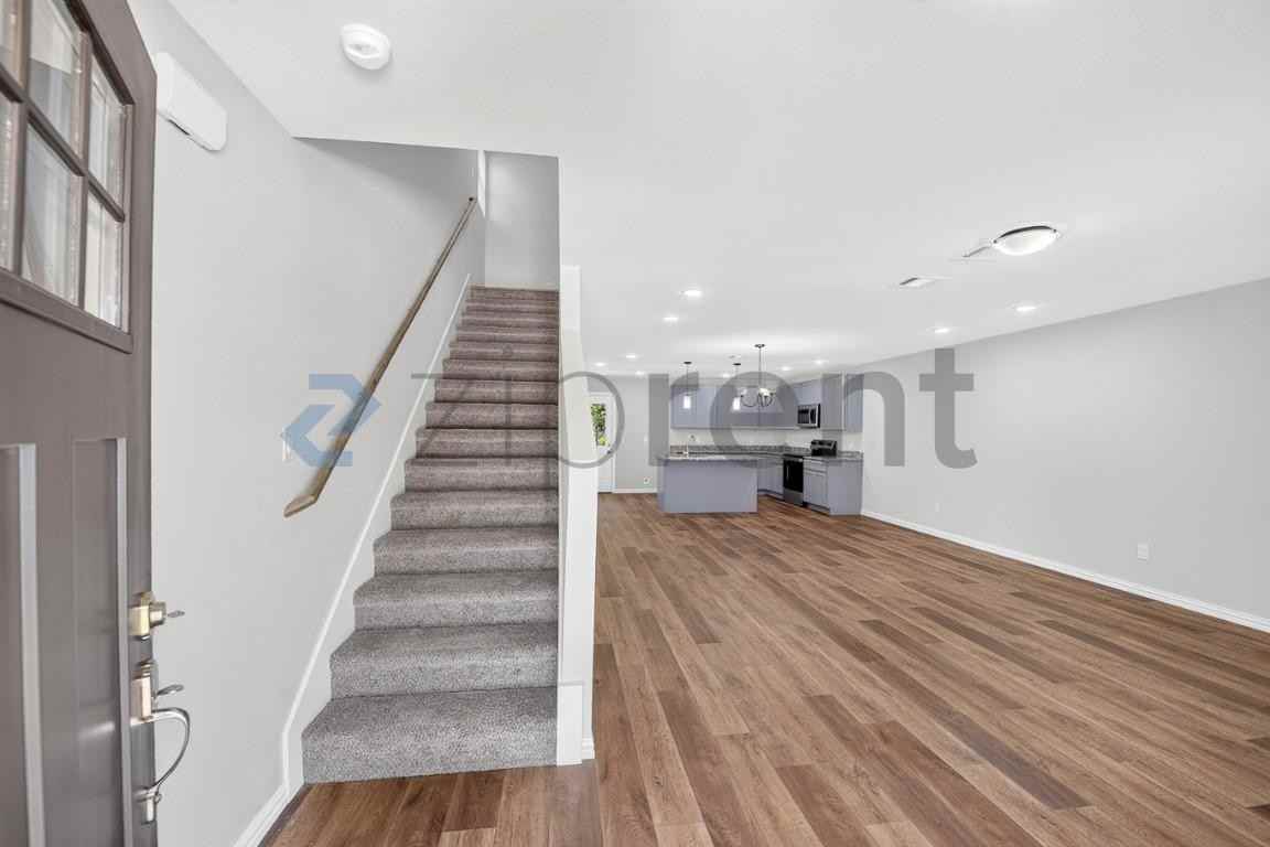 333 N Field St #A - Photo 7 of 25